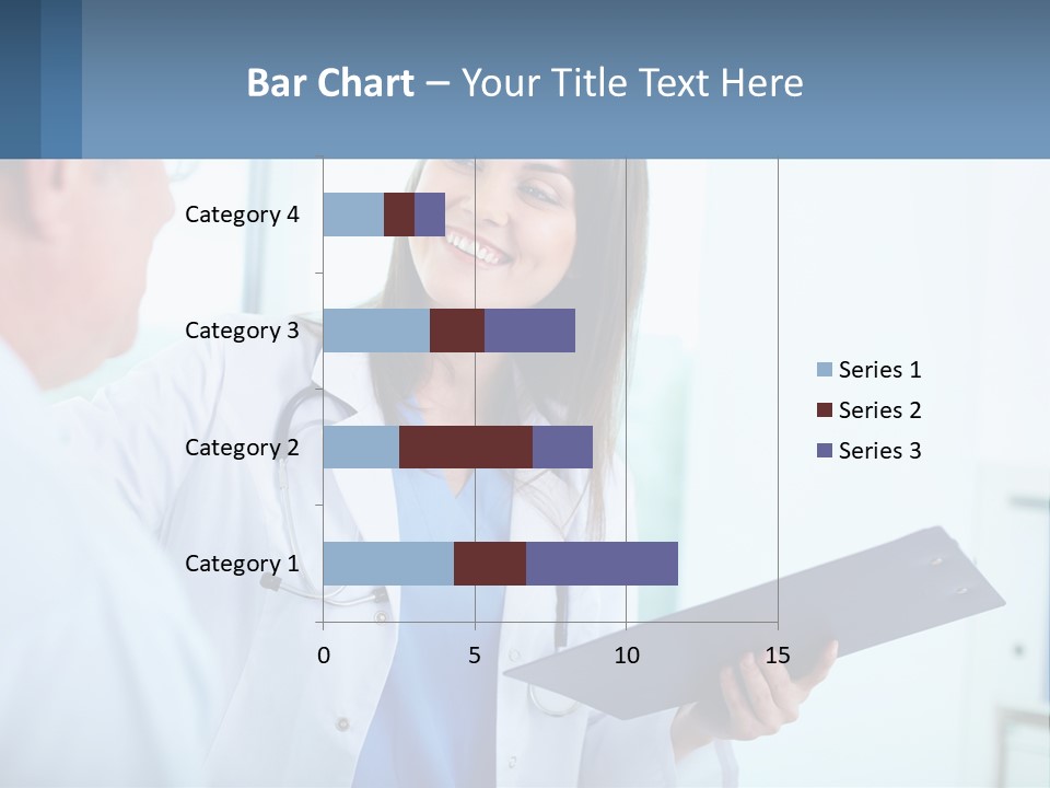 Climate Remote Heat PowerPoint Template