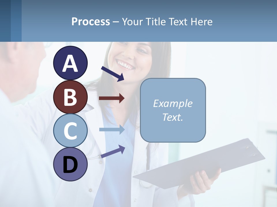 Climate Remote Heat PowerPoint Template