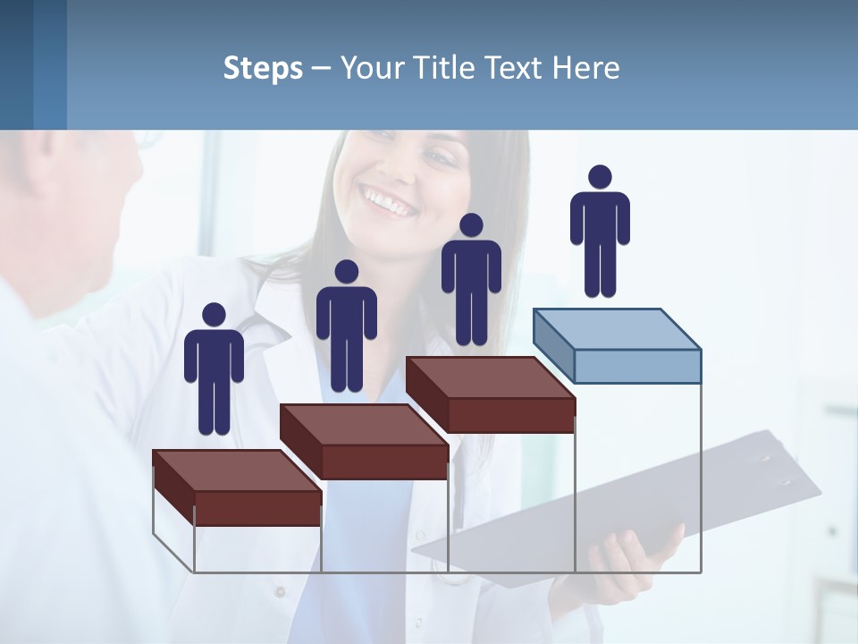 Climate Remote Heat PowerPoint Template