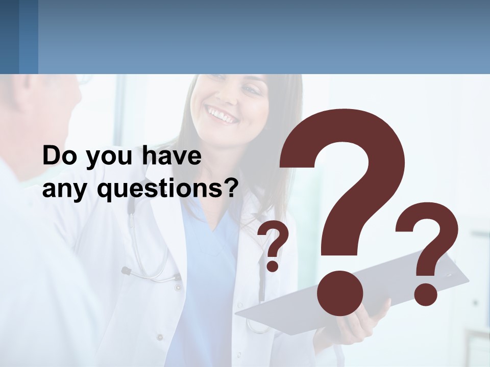 Climate Remote Heat PowerPoint Template