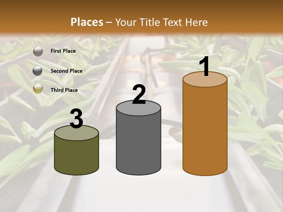 Technology Remote System PowerPoint Template