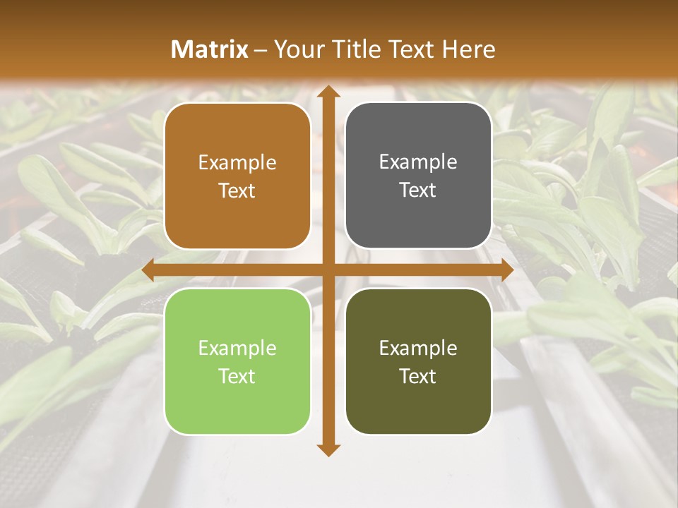 Technology Remote System PowerPoint Template