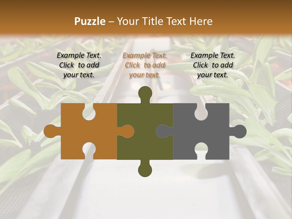 Technology Remote System PowerPoint Template