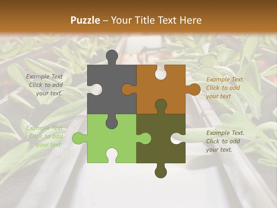 Technology Remote System PowerPoint Template