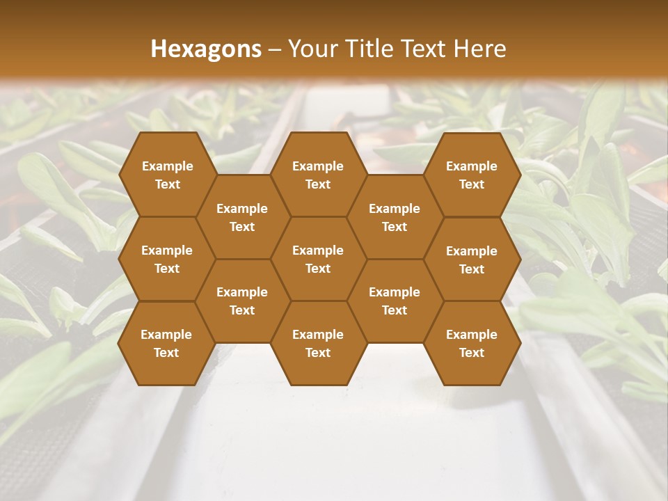 Technology Remote System PowerPoint Template