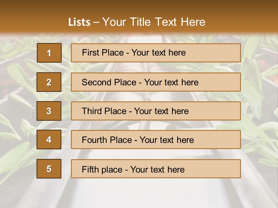 Technology Remote System PowerPoint Template