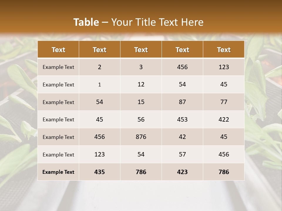 Technology Remote System PowerPoint Template