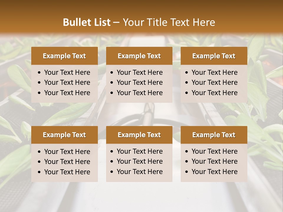 Technology Remote System PowerPoint Template