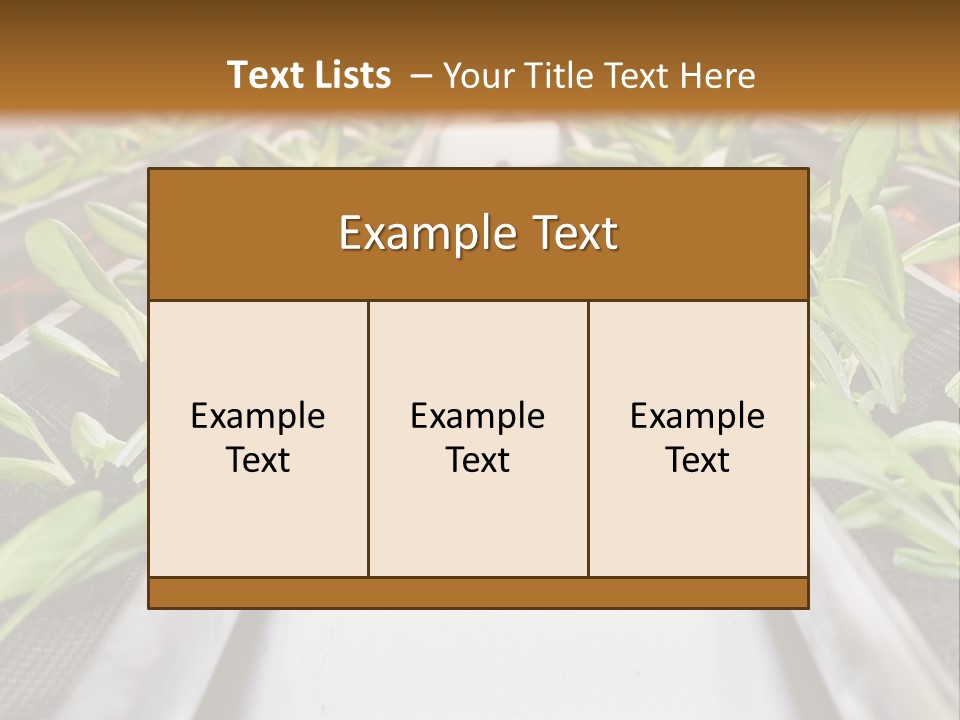Technology Remote System PowerPoint Template