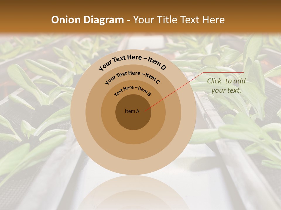 Technology Remote System PowerPoint Template