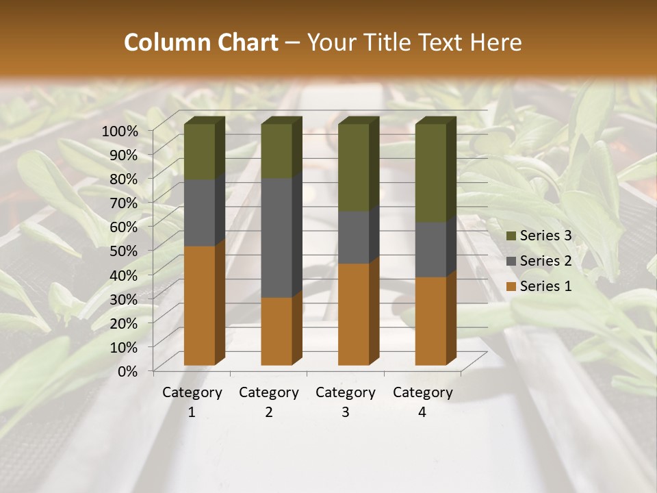 Technology Remote System PowerPoint Template