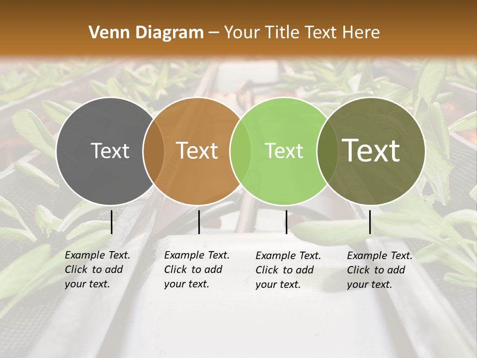 Technology Remote System PowerPoint Template