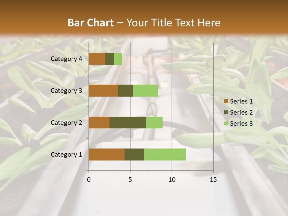 Technology Remote System PowerPoint Template