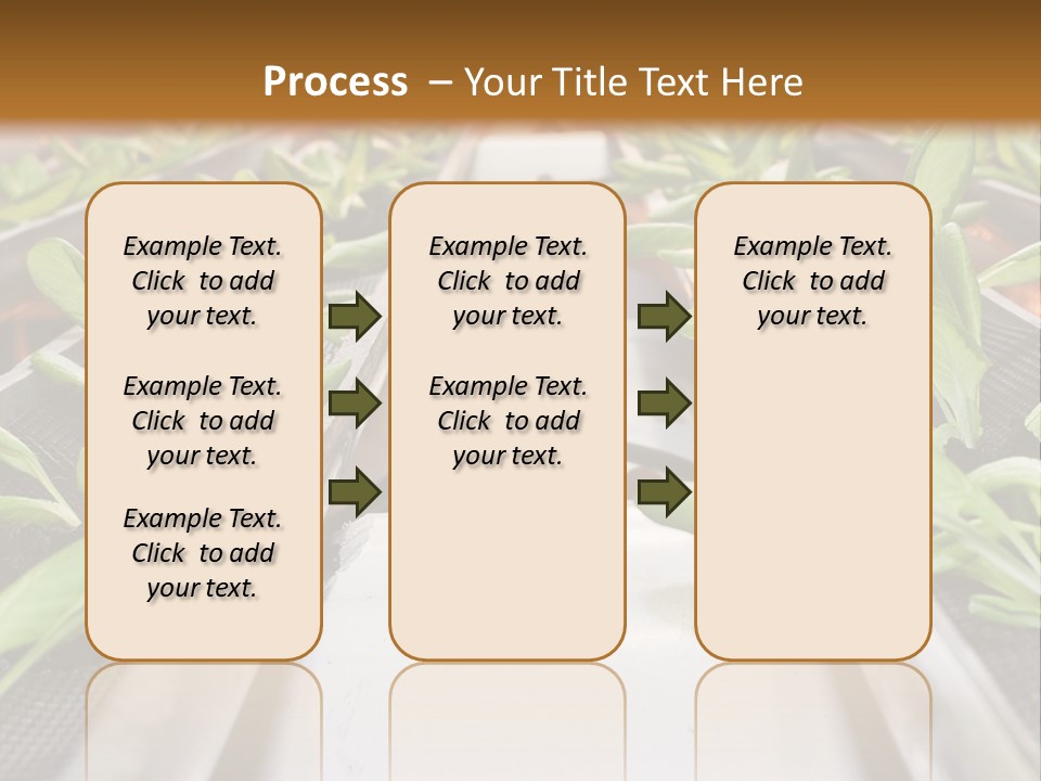 Technology Remote System PowerPoint Template