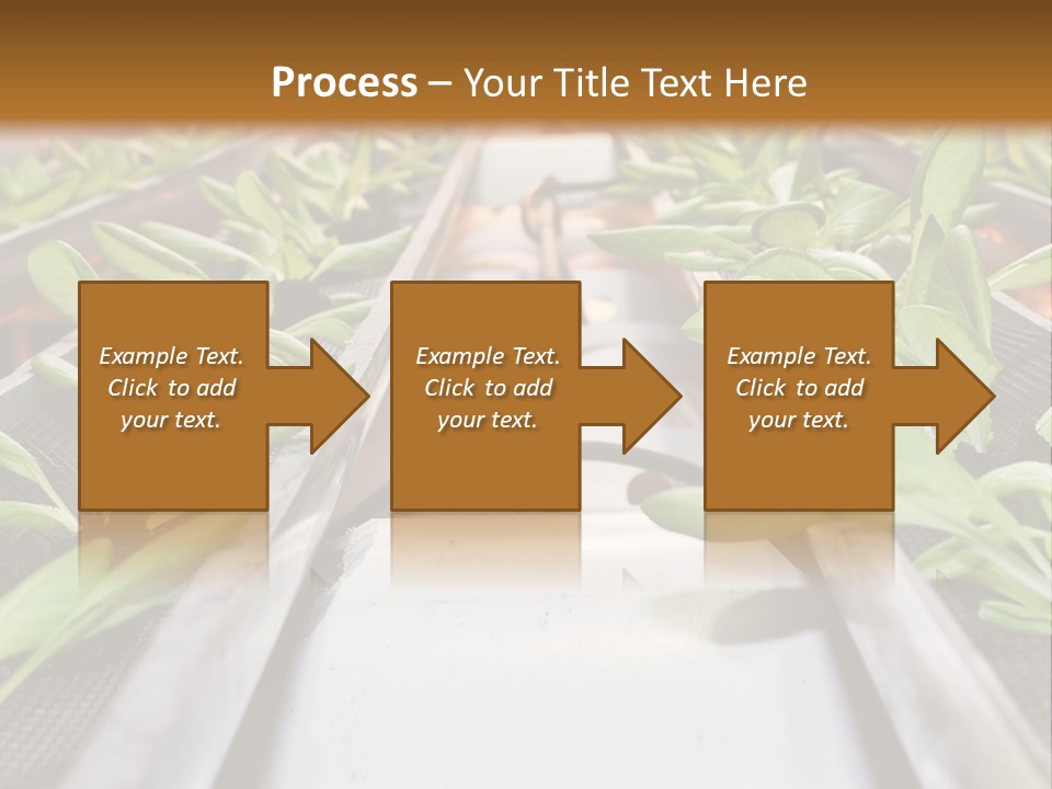 Technology Remote System PowerPoint Template