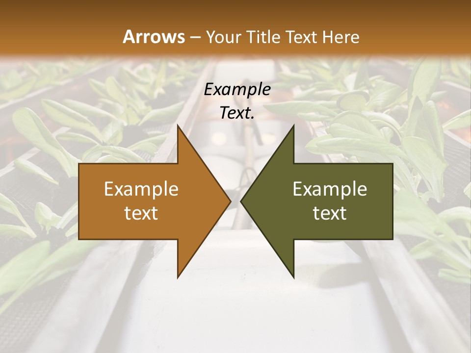Technology Remote System PowerPoint Template