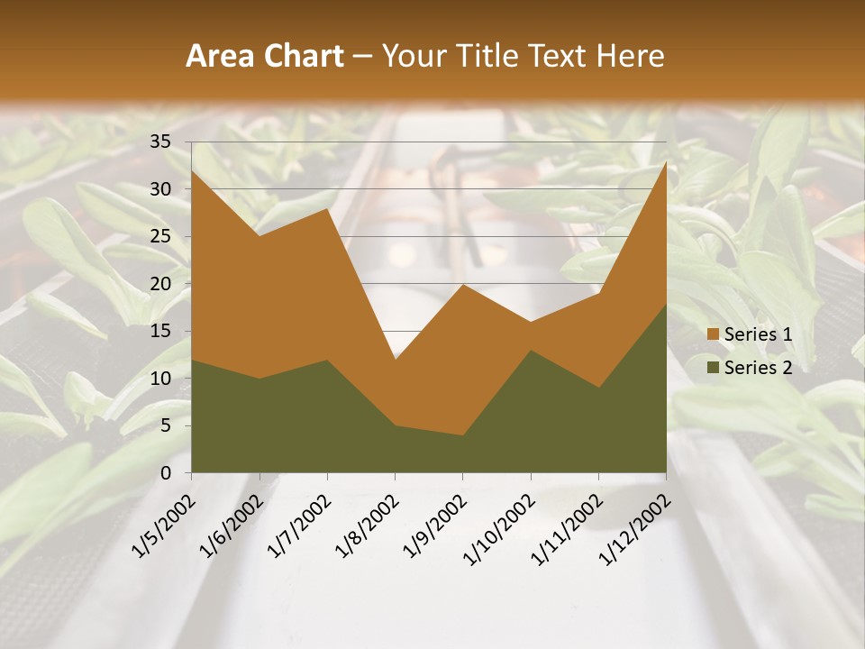 Technology Remote System PowerPoint Template