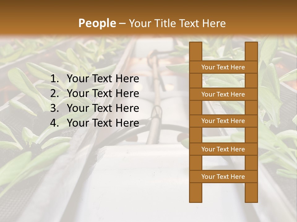 Technology Remote System PowerPoint Template
