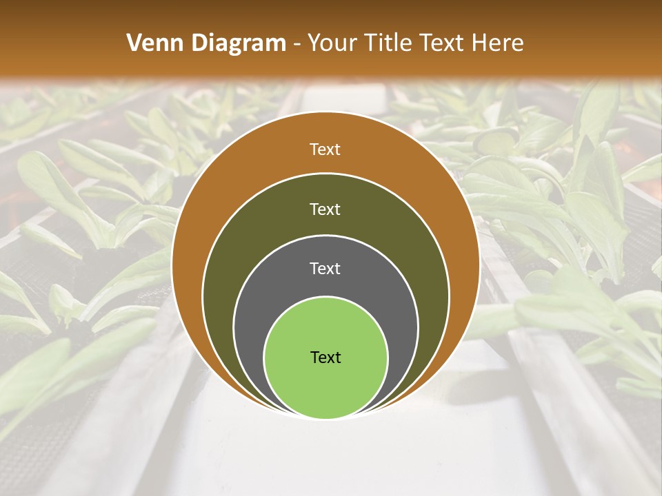 Technology Remote System PowerPoint Template