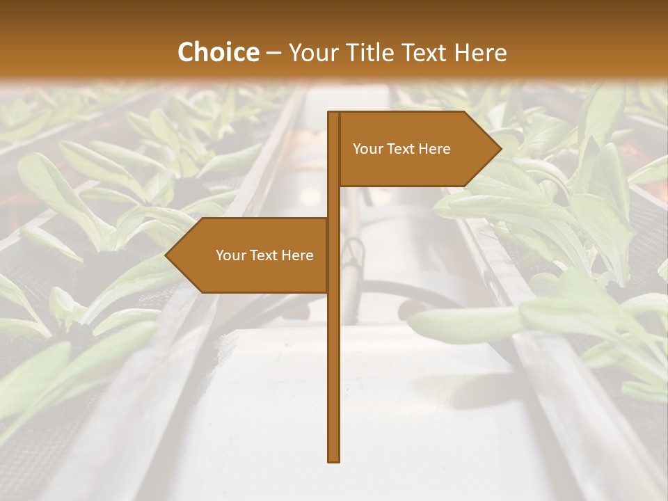 Technology Remote System PowerPoint Template