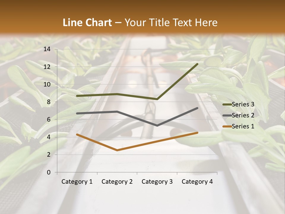 Technology Remote System PowerPoint Template