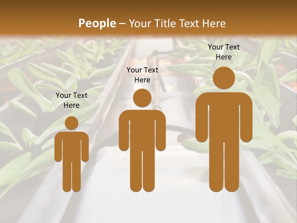 Technology Remote System PowerPoint Template