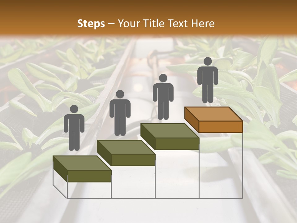 Technology Remote System PowerPoint Template