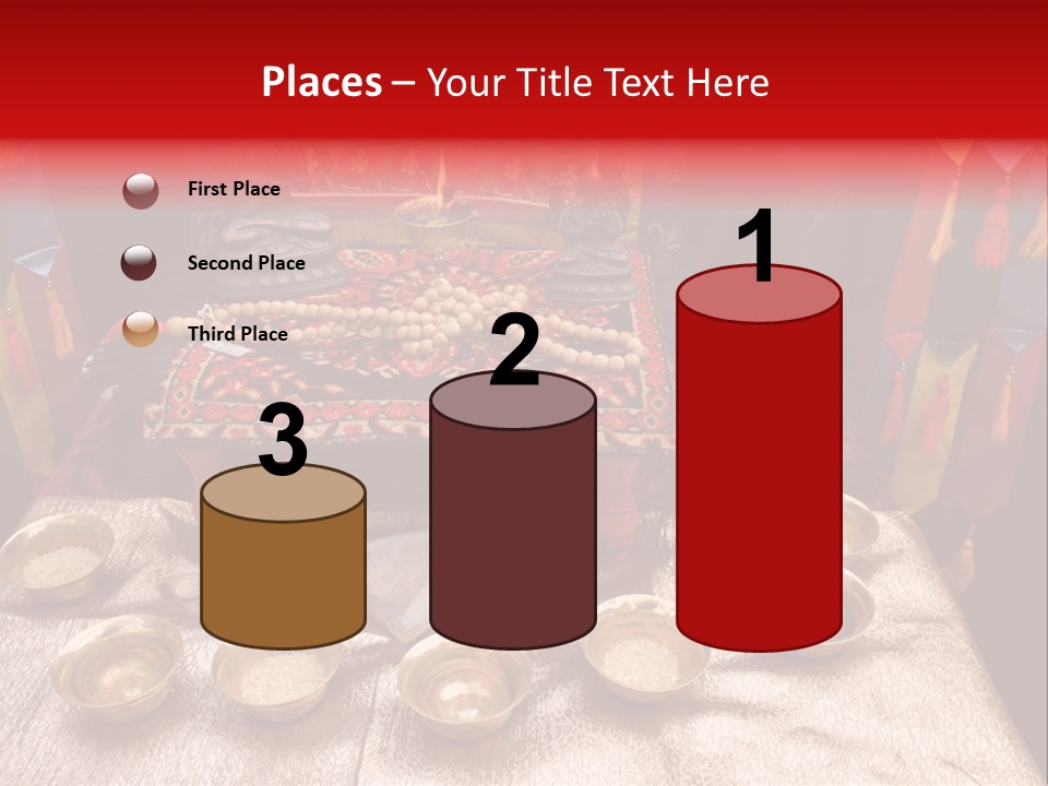 Condition Climate Cool PowerPoint Template