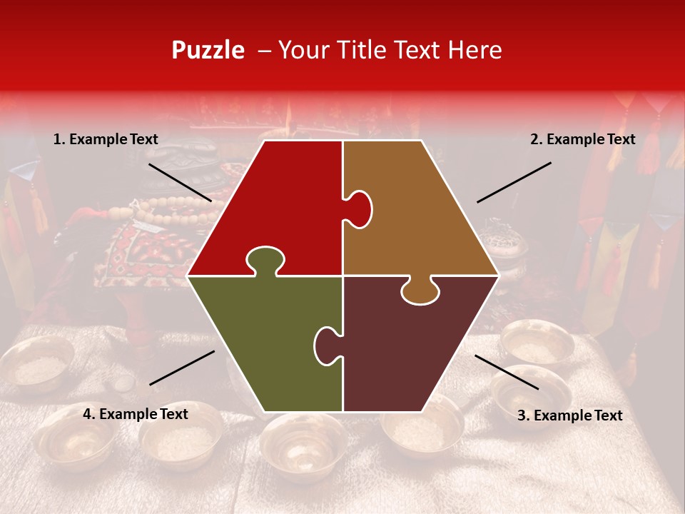 Condition Climate Cool PowerPoint Template