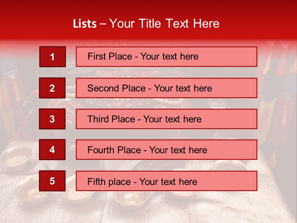 Condition Climate Cool PowerPoint Template