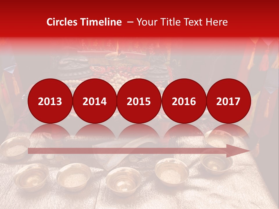 Condition Climate Cool PowerPoint Template