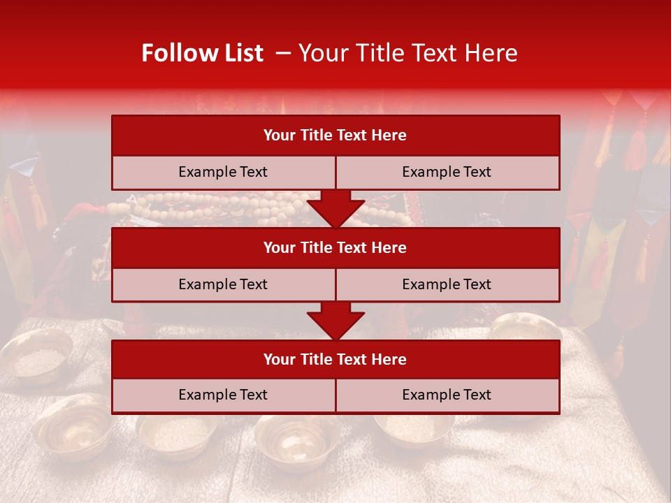 Condition Climate Cool PowerPoint Template