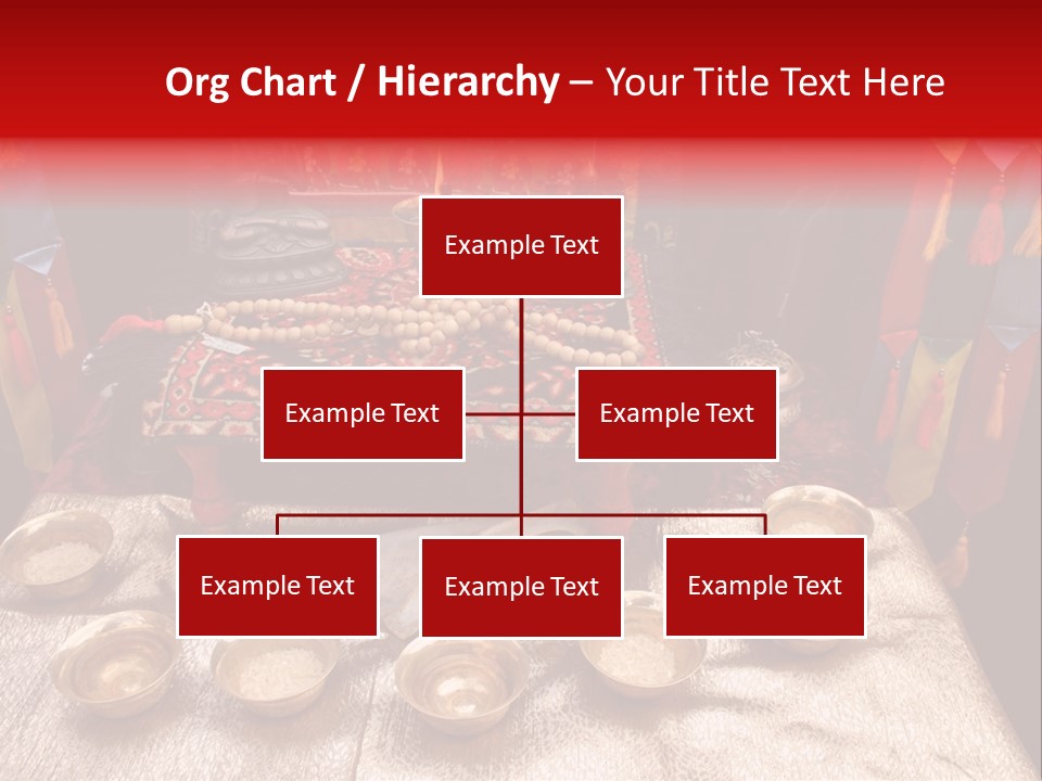 Condition Climate Cool PowerPoint Template