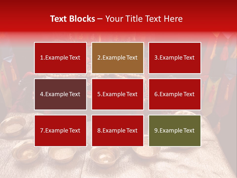 Condition Climate Cool PowerPoint Template