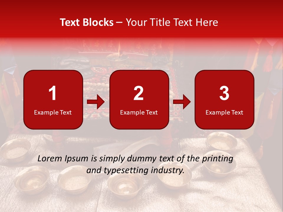Condition Climate Cool PowerPoint Template