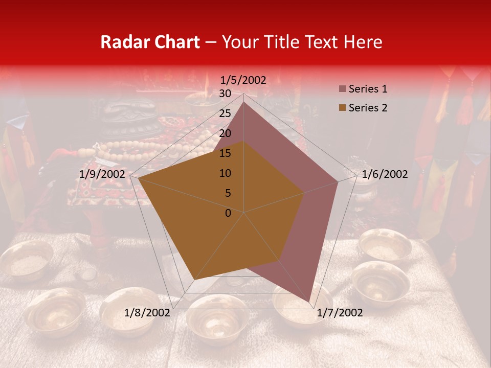 Condition Climate Cool PowerPoint Template