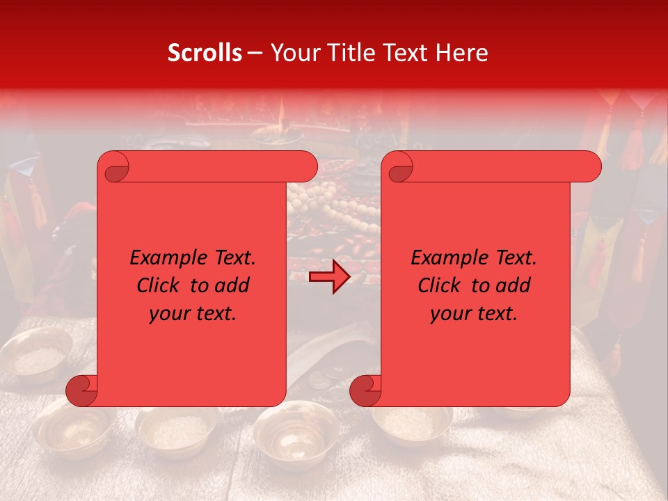 Condition Climate Cool PowerPoint Template