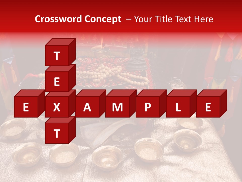Condition Climate Cool PowerPoint Template
