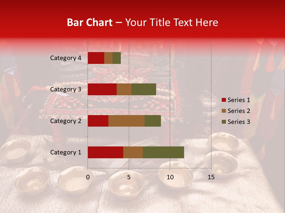 Condition Climate Cool PowerPoint Template