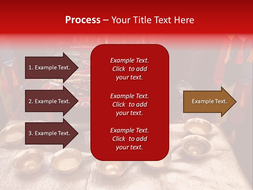 Condition Climate Cool PowerPoint Template