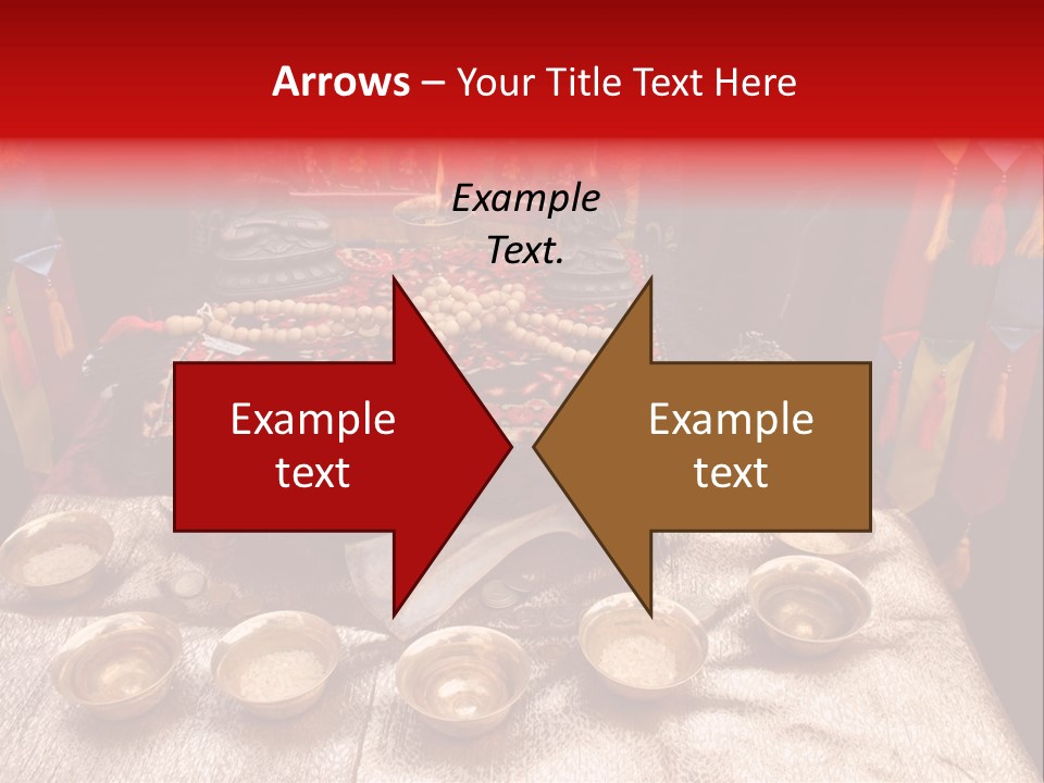 Condition Climate Cool PowerPoint Template