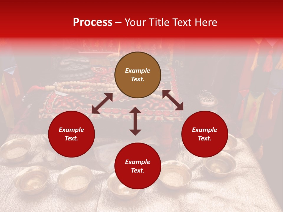 Condition Climate Cool PowerPoint Template