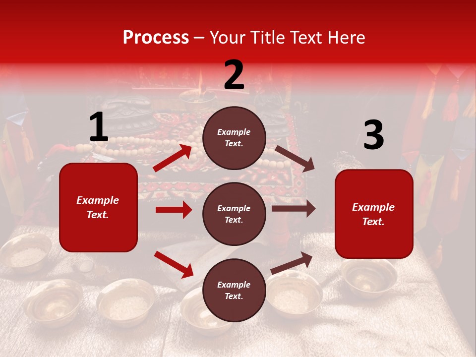 Condition Climate Cool PowerPoint Template
