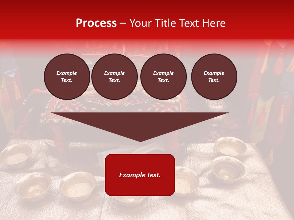 Condition Climate Cool PowerPoint Template
