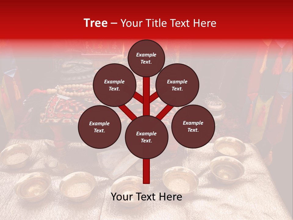 Condition Climate Cool PowerPoint Template