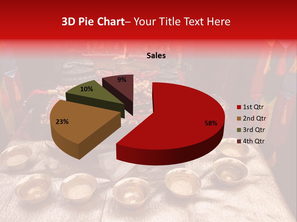 Condition Climate Cool PowerPoint Template