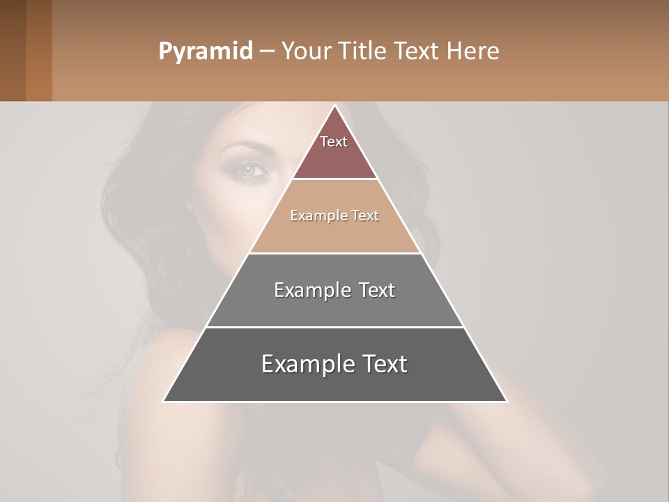 Condition Home Electric PowerPoint Template