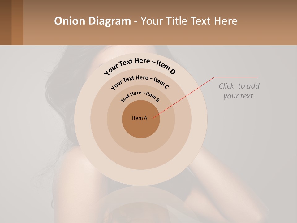 Condition Home Electric PowerPoint Template