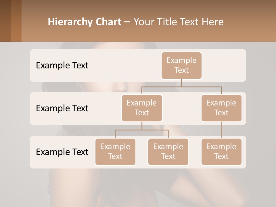 Condition Home Electric PowerPoint Template