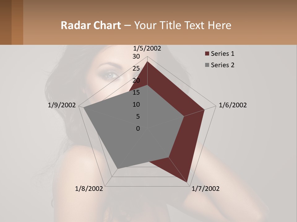 Condition Home Electric PowerPoint Template